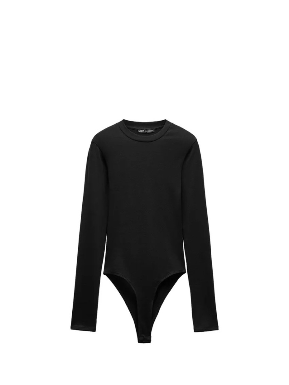 Zara Bodysuit